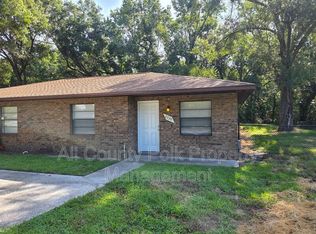 4938 Malibu Ct, Lakeland, FL 33811