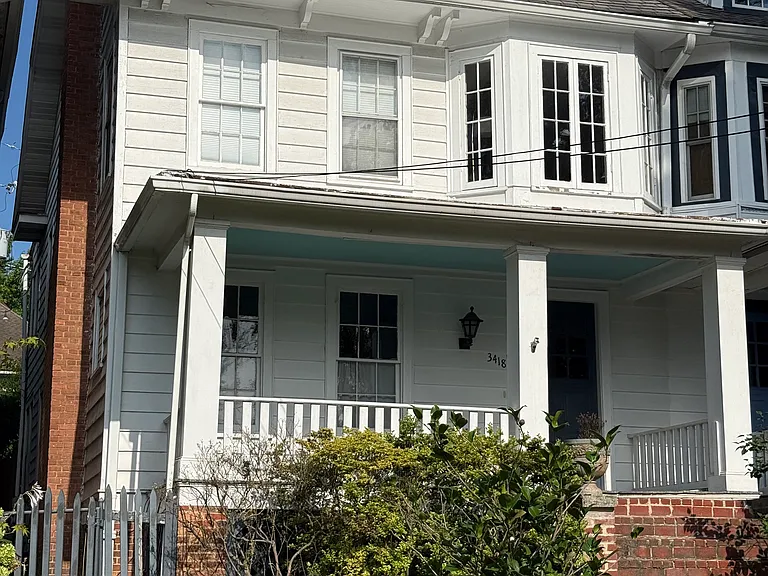 34th St NW — Photo 23