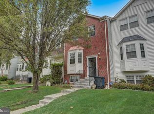 10562 Joyceton Dr, Upper Marlboro, MD 20774