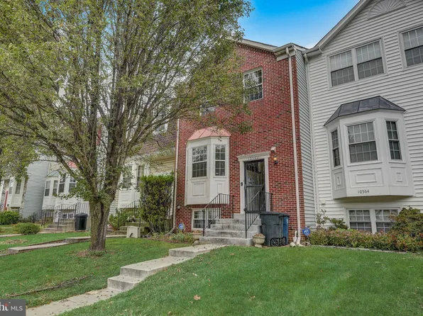 10562 Joyceton Dr, Upper Marlboro, MD 20774