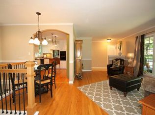 6635 Milhaven Dr, Mission, KS 66202