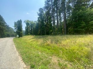 0 Follansbee Rd, Winston Salem, NC 27107