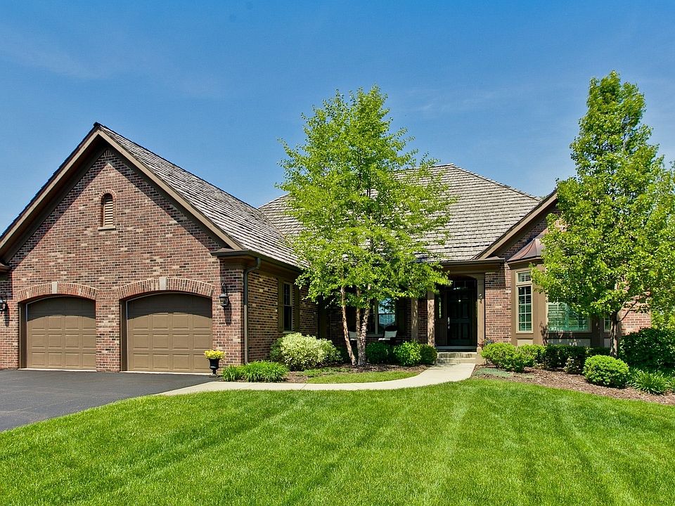 1st image of 1708 Tall Pine Way