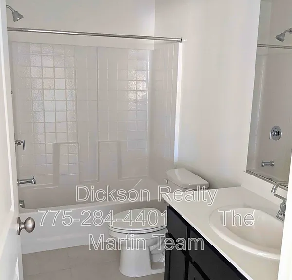 2247 Slater Mill Dr — Photo 13