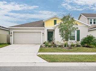 636 Trotters Dr, Eagle Lake, FL 33839