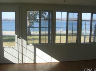 32979 Garner Rd #A, Lake Elsinore, CA 92530