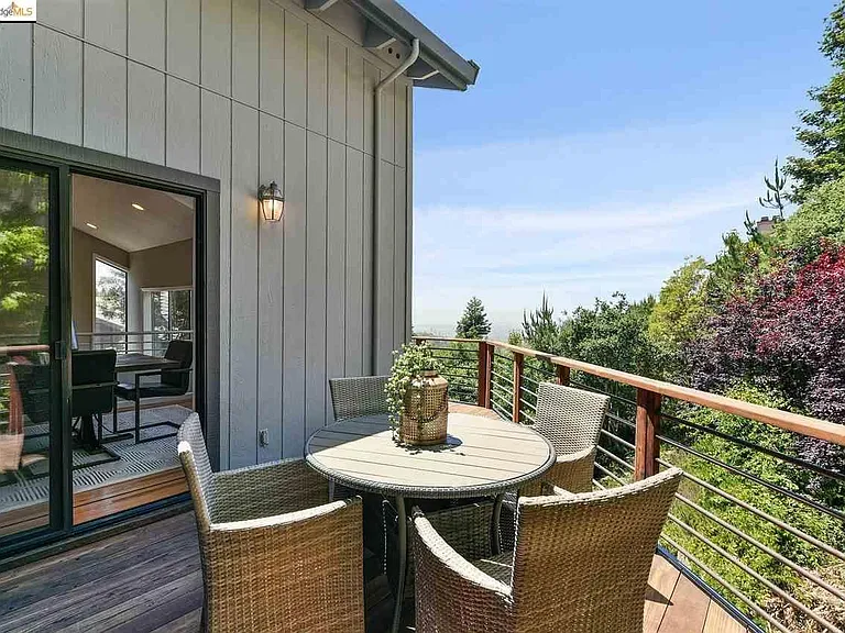 49 Bay Forest Dr — Photo 8