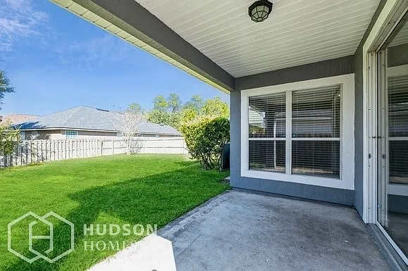 14860 Bulow Creek Dr — Photo 17