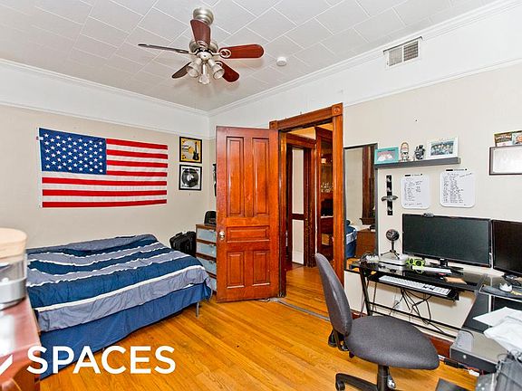 5th image of 3729 N Kenmore Ave #Unt_gdn