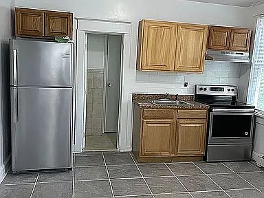 1st image of 380 Mountaindale Rd #D