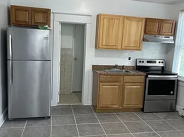 380 Mountaindale Rd, Woodridge, NY