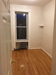 Rented by Michelle A Morrison, LREB