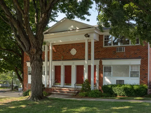 Arla Apartments, 111 Passaic Ave #5, Nutley, NJ 07110