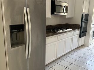 3563 McLaughlin Ave, Los Angeles, CA 90066