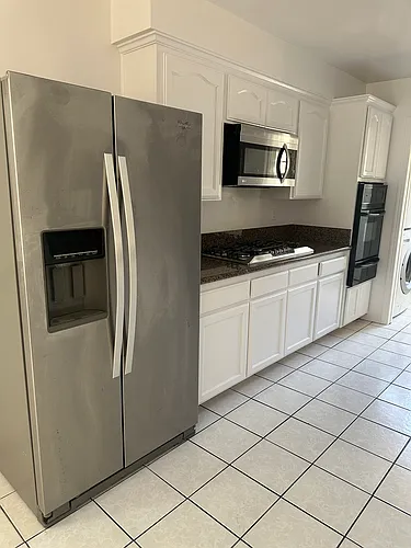 3563 McLaughlin Ave Photo 1