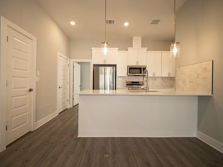 120 Kimble Ln #B — Photo 5