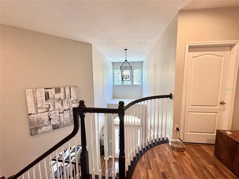 212 Montara Dr — Photo 40