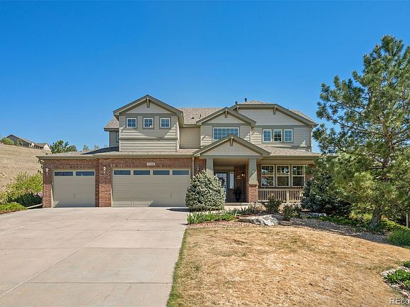 2nd image of 7768 Virgil Court