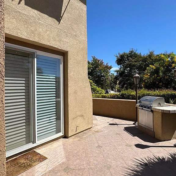 1561 Caminito Zaragosa — Photo 4
