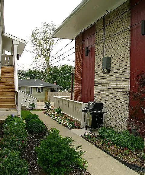 Prairie Path — Photo 15