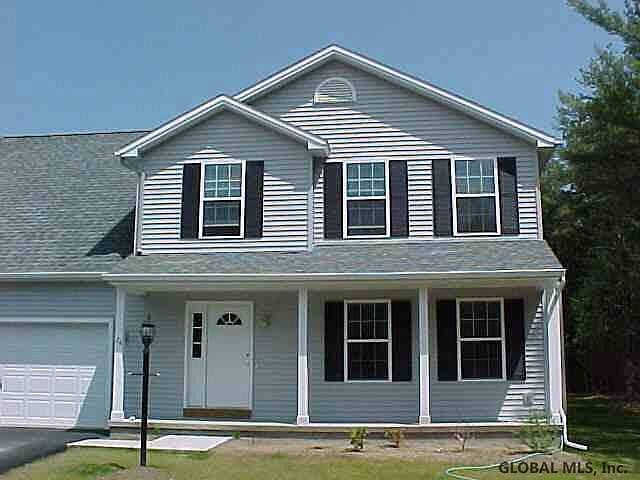 1st image of lot #4