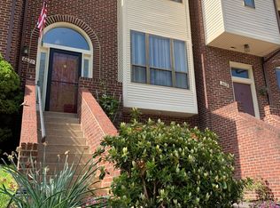 6620 Westbury Oaks Ct, Springfield, VA 22152