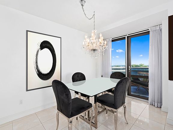 4th image of 112-01 Queens Blvd #8B