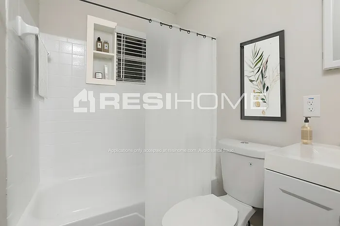 1407 Sunridge Rd — Photo 13