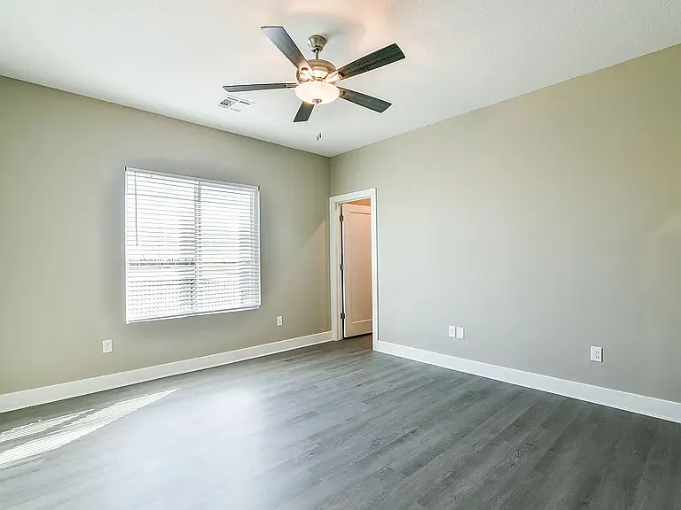 9514 E Wassall Ct — Photo 8