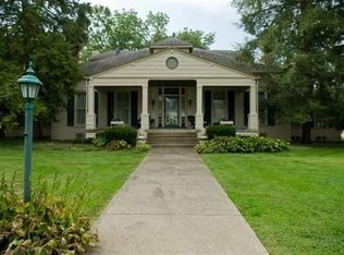 336 E Main St, Georgetown, KY 40324