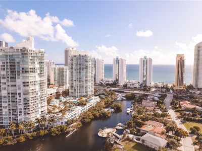 16400 Collins Ave APT 1244, Sunny Isles Beach, FL, 33160