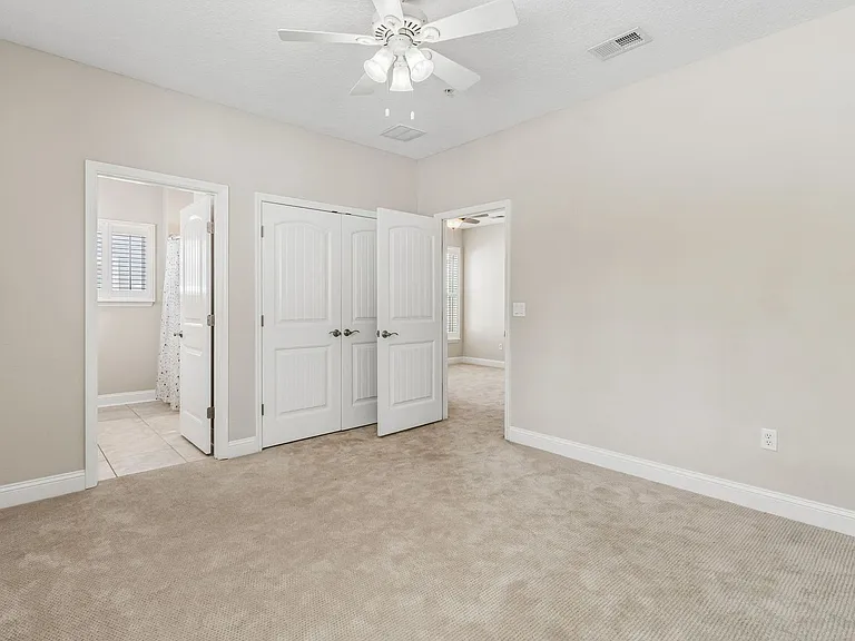 1850 Surf Side Dr — Photo 25