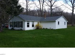 12046 Stanley Rd, Vermilion, OH 44089