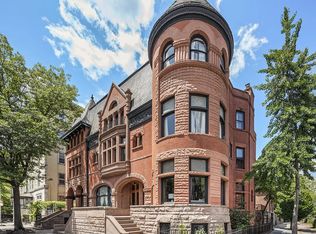 289 Dekalb Ave, Brooklyn, NY 11205