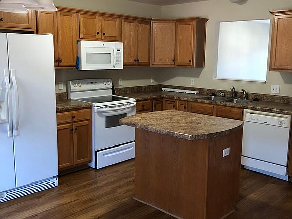 4th image of 614 Northwynd Cir