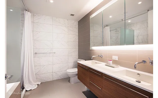 Rented by Douglas Elliman | media 15