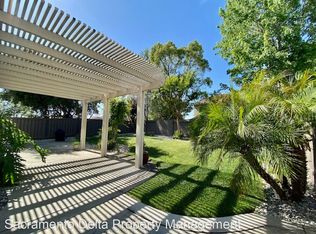 18 Bilday Ct, Sacramento, CA 95835