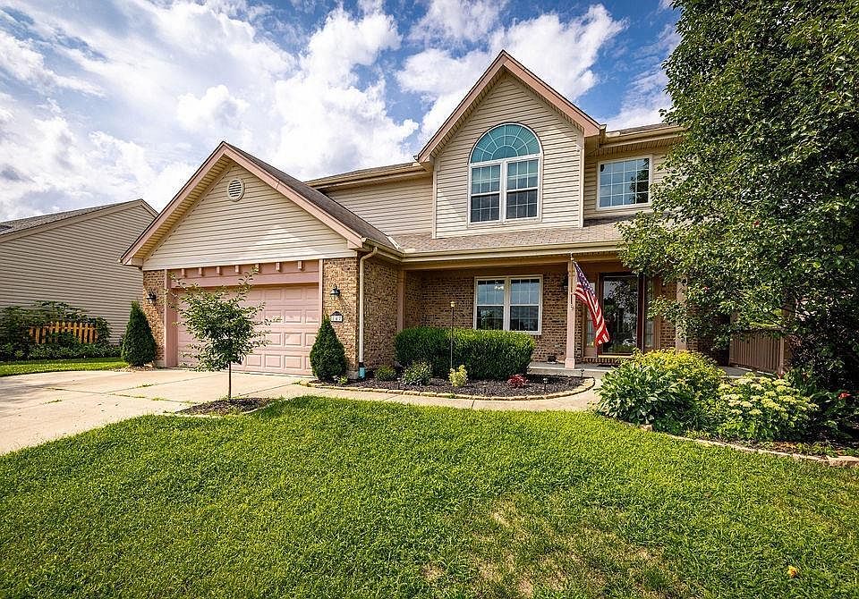 1st image of 147 Fawn Dr