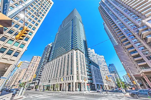 955 Bay St #2619 Photo 1