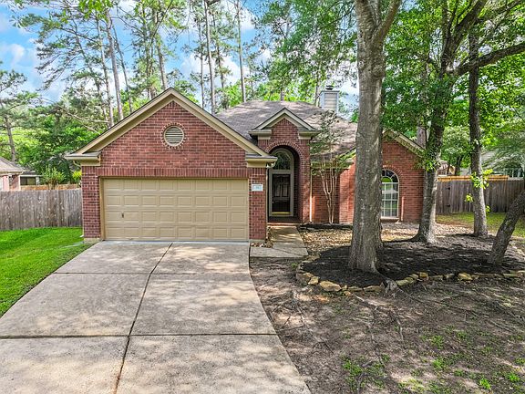 2nd image of 18 Maize Meadow Pl