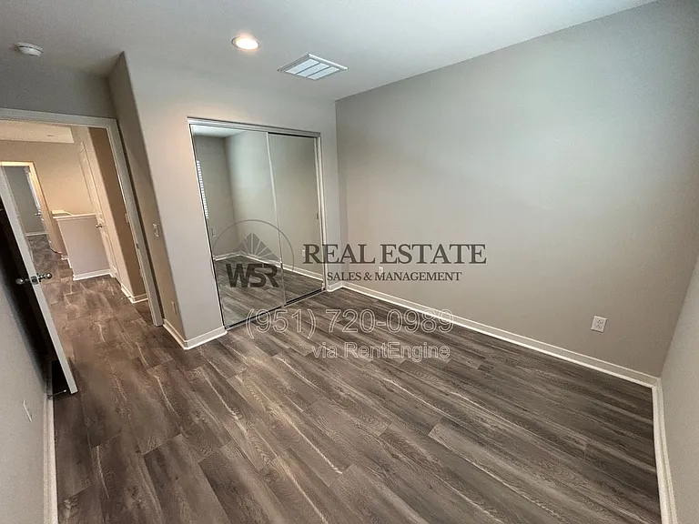 12843 Greenstone Way — Photo 32