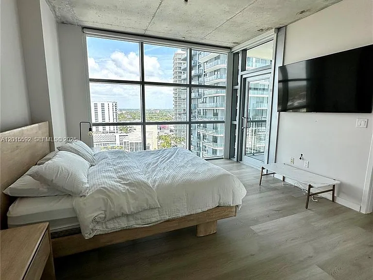 3301 NE 1st Ave #H1811 — Photo 9