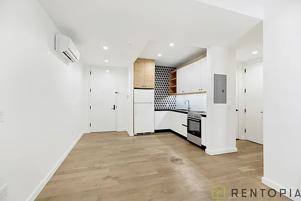 Rented by Rentopia | media 28