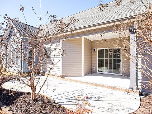 2nd image of 303 Capstone Dr