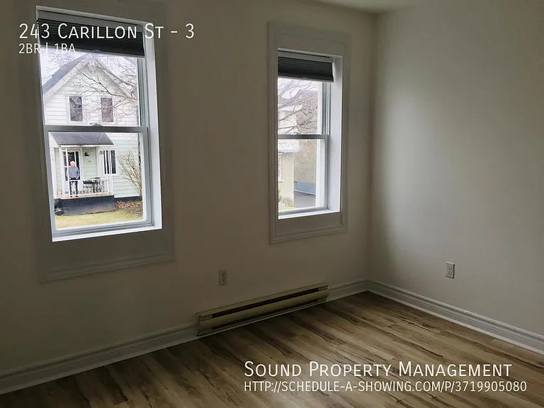 243 Carillon St #3 — Photo 17