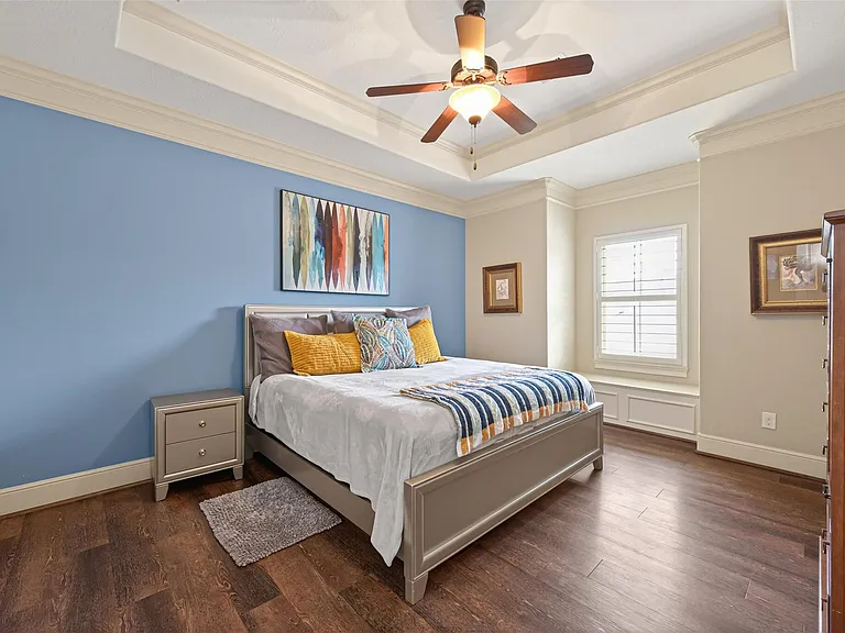 7414 Dayhill Dr — Photo 42