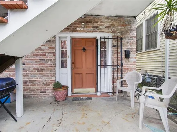 123 N Alexander St, New Orleans, LA 70119