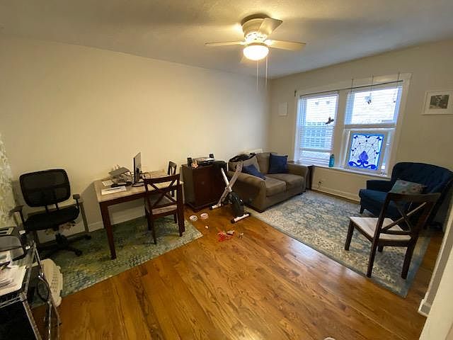 1st image of 7010 N Ashland Blvd APT 202