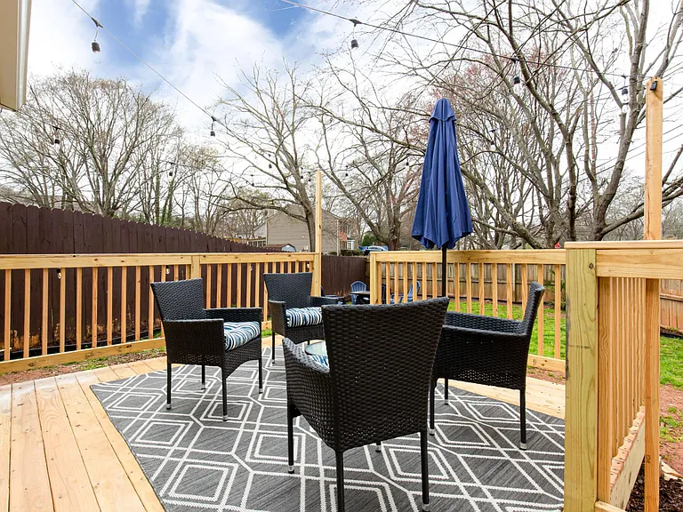 2580 Old Roswell Rd SE #A — Photo 36