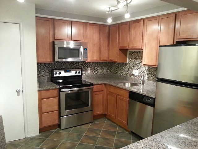 1st image of 4355 Maryland Ave APT 327